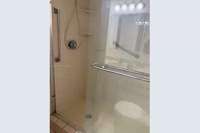 2 Briarwood Cir #212, Hollywood, FL 33024 - Photo 20