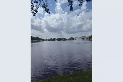 2 Briarwood Cir #212, Hollywood, FL 33024 - Photo 36