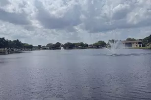 2 Briarwood Cir, Hollywood, FL 33024 - Photo 36