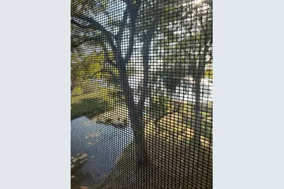 2 Briarwood Cir #212, Hollywood, FL 33024 - Photo 40