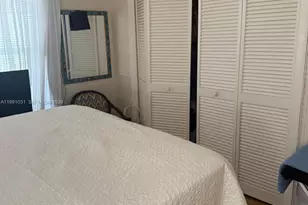 2 Briarwood Cir, Hollywood, FL 33024 - Photo 14