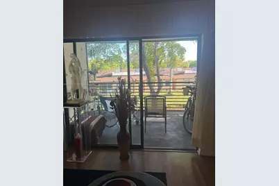 2 Briarwood Cir #212, Hollywood, FL 33024 - Photo 10