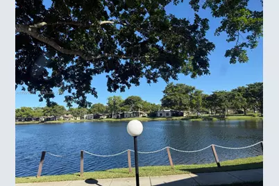 2 Briarwood Cir #212, Hollywood, FL 33024 - Photo 44
