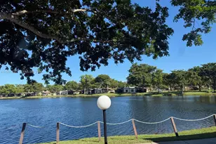 2 Briarwood Cir, Hollywood, FL 33024 - Photo 44