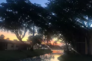 2 Briarwood Cir, Hollywood, FL 33024 - Photo 34