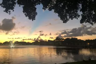 2 Briarwood Cir, Hollywood, FL 33024 - Photo 44