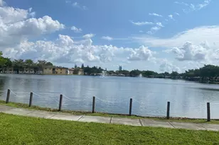 2 Briarwood Cir, Hollywood, FL 33024 - Photo 56