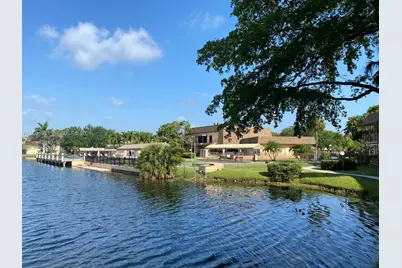 2 Briarwood Cir #212, Hollywood, FL 33024 - Photo 66