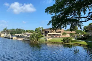 2 Briarwood Cir, Hollywood, FL 33024 - Photo 66
