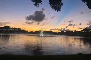 2 Briarwood Cir, Hollywood, FL 33024 - Photo 60