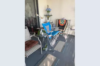 2 Briarwood Cir #212, Hollywood, FL 33024 - Photo 26