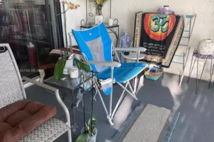 2 Briarwood Cir, Hollywood, FL 33024 - Photo 26