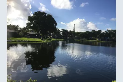 2 Briarwood Cir #212, Hollywood, FL 33024 - Photo 48