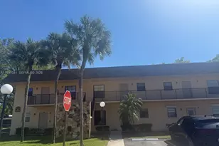 2 Briarwood Cir, Hollywood, FL 33024 - Photo 1