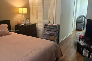 2 Briarwood Cir, Hollywood, FL 33024 - Photo 14