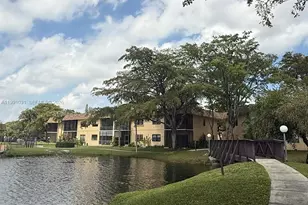 2 Briarwood Cir, Hollywood, FL 33024 - Photo 28