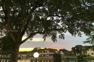 2 Briarwood Cir, Hollywood, FL 33024 - Photo 42