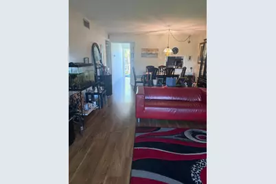 2 Briarwood Cir #212, Hollywood, FL 33024 - Photo 8