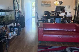 2 Briarwood Cir, Hollywood, FL 33024 - Photo 8