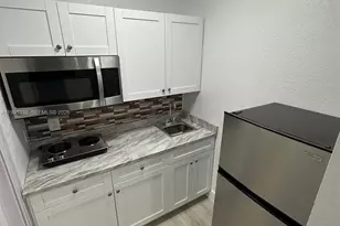 20926 SW 124th Ave Rd, Miami, FL 33177 - Photo 10