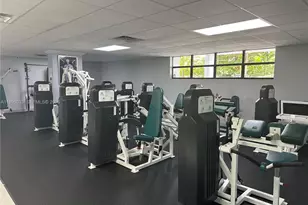 600 Parkview Dr, Hallandale Beach, FL 33009 - Photo 30