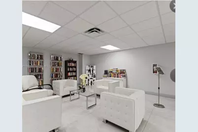 600 Parkview Dr #717, Hallandale Beach, FL 33009 - Photo 24