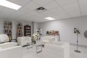 600 Parkview Dr, Hallandale Beach, FL 33009 - Photo 24