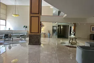 600 Parkview Dr, Hallandale Beach, FL 33009 - Photo 4