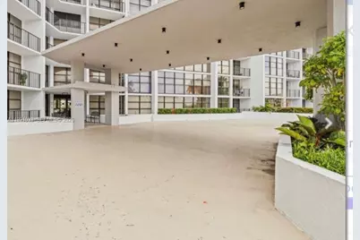 600 Parkview Dr #717, Hallandale Beach, FL 33009 - Photo 26