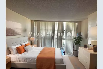 600 Parkview Dr #717, Hallandale Beach, FL 33009 - Photo 18