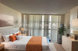 600 Parkview Dr, Hallandale Beach, FL 33009 - Photo 18