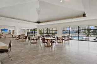 600 Parkview Dr, Hallandale Beach, FL 33009 - Photo 22