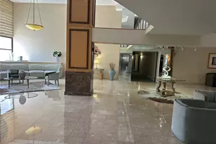 600 Parkview Dr, Hallandale Beach, FL 33009 - Photo 6