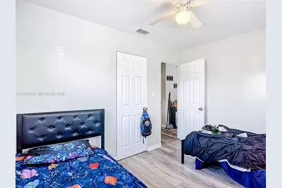 627 Washington Avenue, Lake Wales, FL 33853 - Photo 16