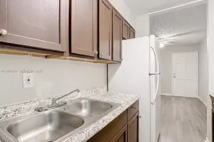 627 Washington Ave, Lake Wales, FL 33853 - Photo 28