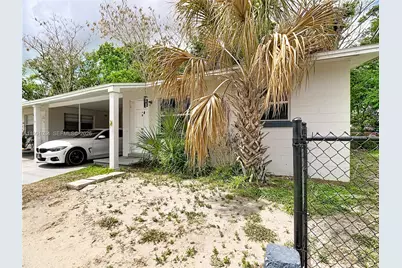 627 Washington Avenue, Lake Wales, FL 33853 - Photo 18