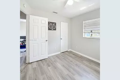 627 Washington Avenue, Lake Wales, FL 33853 - Photo 30