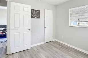 627 Washington Ave, Lake Wales, FL 33853 - Photo 30