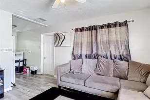 627 Washington Ave, Lake Wales, FL 33853 - Photo 8