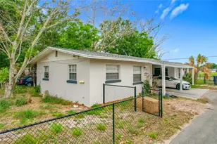 627 Washington Ave, Lake Wales, FL 33853 - Photo 8
