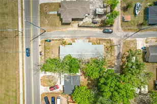 627 Washington Ave, Lake Wales, FL 33853 - Photo 36