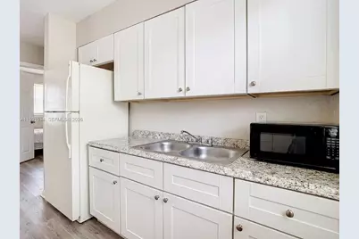 627 Washington Avenue, Lake Wales, FL 33853 - Photo 14