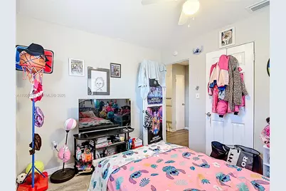 627 Washington Avenue, Lake Wales, FL 33853 - Photo 30