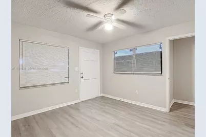 627 Washington Avenue, Lake Wales, FL 33853 - Photo 26