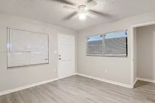 627 Washington Ave, Lake Wales, FL 33853 - Photo 26