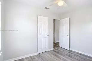 627 Washington Ave, Lake Wales, FL 33853 - Photo 16