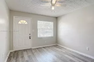 627 Washington Ave, Lake Wales, FL 33853 - Photo 12
