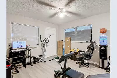 627 Washington Avenue, Lake Wales, FL 33853 - Photo 24