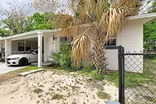 627 Washington Ave, Lake Wales, FL 33853 - Photo 22