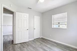 627 Washington Ave, Lake Wales, FL 33853 - Photo 18